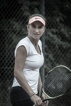 Ausschnitte 1893 - ITF Future Nord